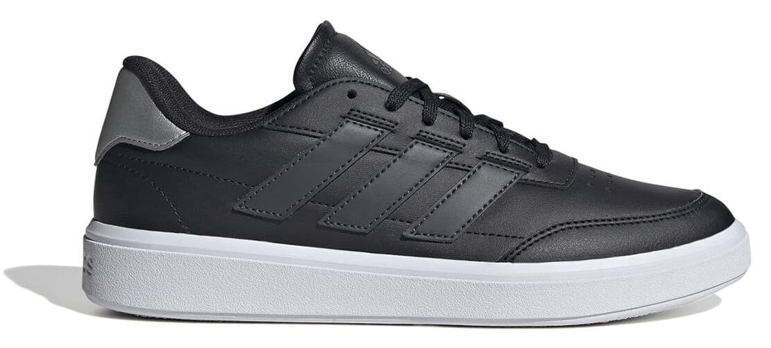 کفش اسنیکر مردانه adidas مدل Courtblock IF4033 کفش اسنیکر مردانه adidas مدل Courtblock IF4033