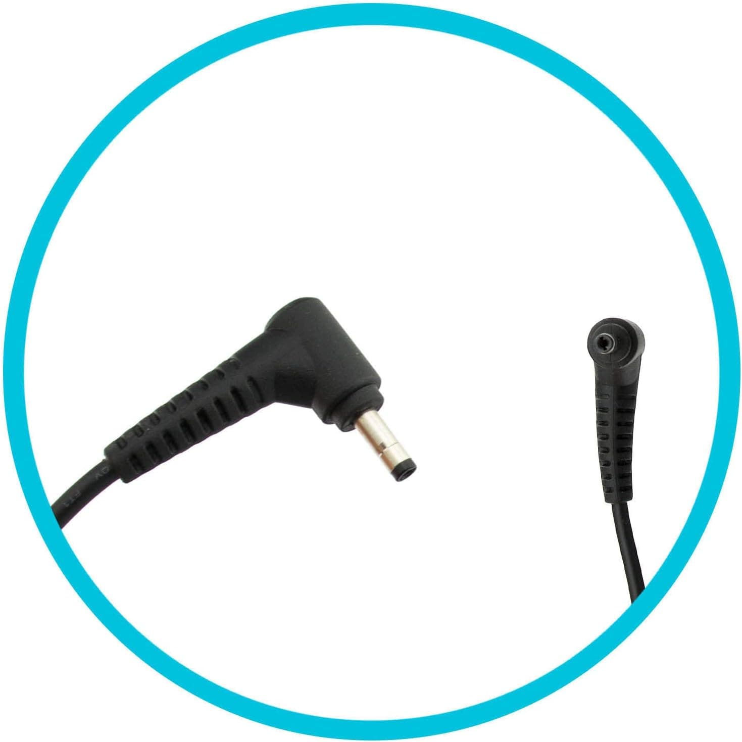 آداپتور شارژ اورجینال Lenovo 65W با پریز EU مدل ADLX65CCGE2A آداپتور شارژ اورجینال Lenovo 65W با پریز EU مدل ADLX65CCGE2A