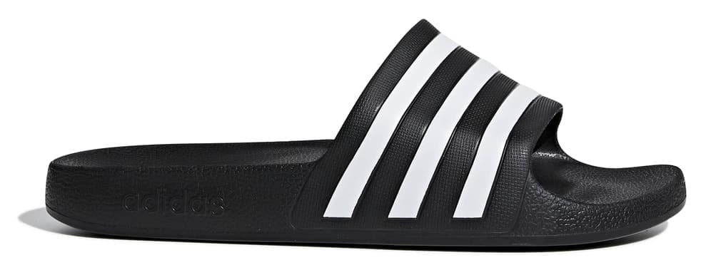 دمپایی مردانه adidas مدل Adilette Aqua دمپایی مردانه adidas مدل Adilette Aqua
