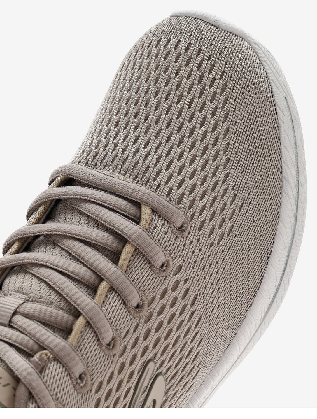 کفش ورزشی زنانه Skechers بژ Burst 2.0 مدل 88888036tk Tpe کفش ورزشی زنانه Skechers بژ Burst 2.0 مدل 88888036tk Tpe