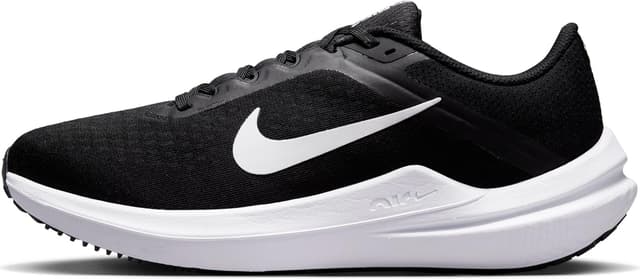 کفش ورزشی زنانه Nike Air Winflo 10 کفش ورزشی زنانه Nike Air Winflo 10