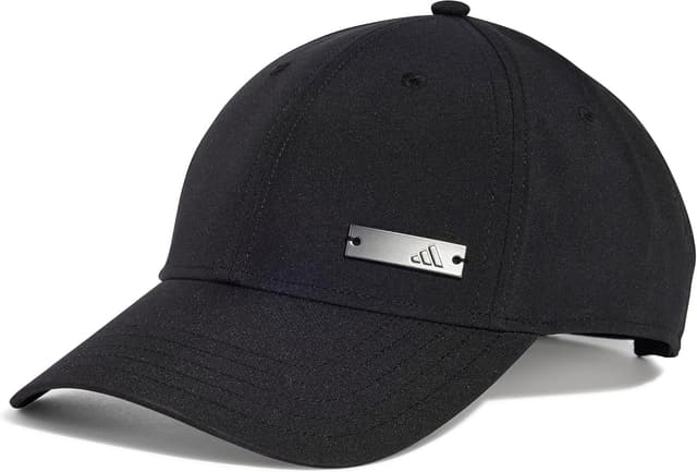 کلاه بیسبال یونیسکس adidas سبک مدل Lightweights کلاه بیسبال یونیسکس adidas سبک مدل Lightweights