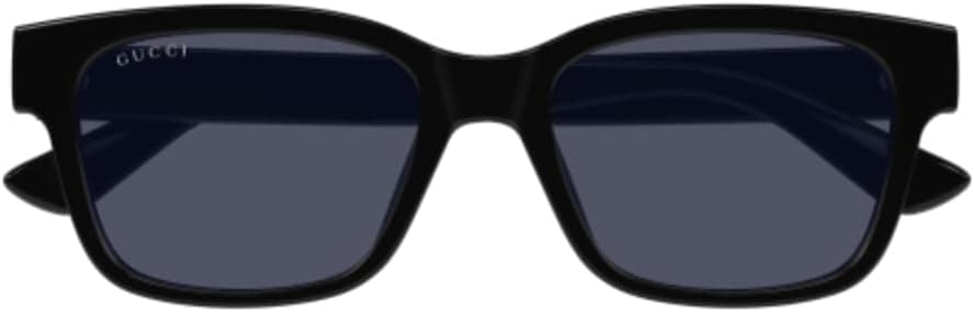 عینک آفتابی یونیسکس Gucci مدل Gg1716s عینک آفتابی یونیسکس Gucci مدل Gg1716s