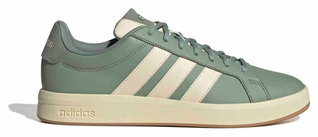 کفش adidas GRAND COURT BASE 3.0 کفش adidas GRAND COURT BASE 3.0