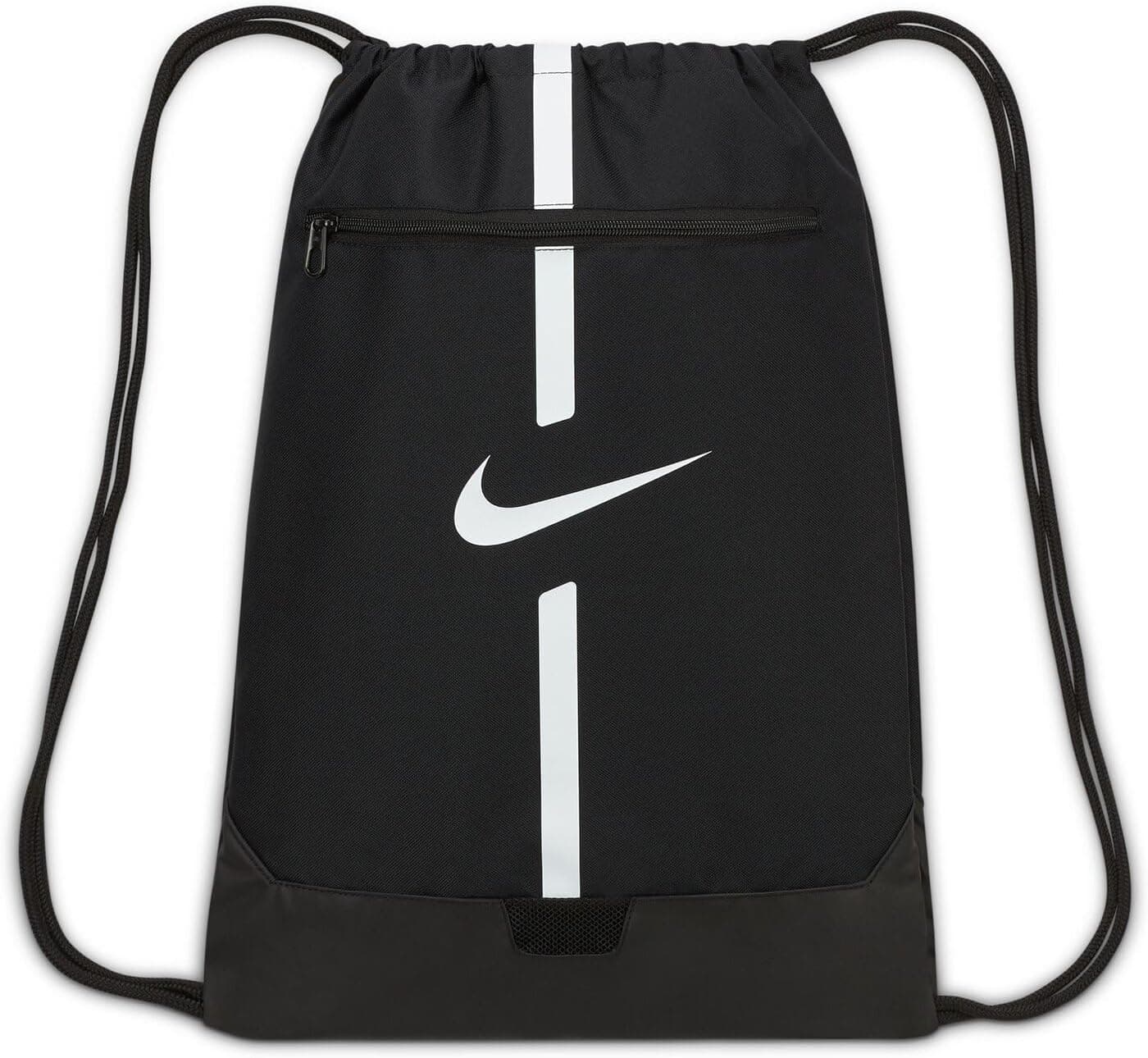کیسه ورزشی یونیسکس Nike Academy مدل DA5435-010 کیسه ورزشی یونیسکس Nike Academy مدل DA5435-010