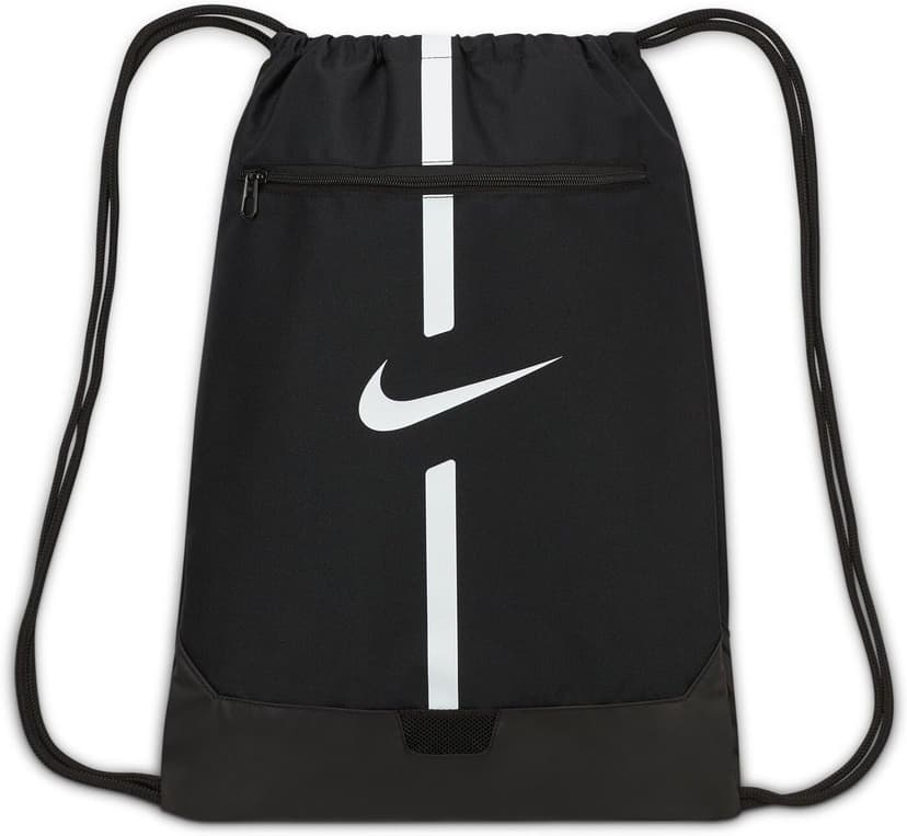 کیسه ورزشی یونیسکس Nike Academy مدل DA5435-010 کیسه ورزشی یونیسکس Nike Academy مدل DA5435-010