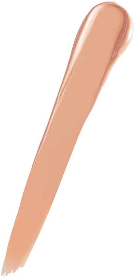 کانسیلر Maybelline New York Instant Anti Age Eraser رنگ 04 عسلی 6.8 ml کانسیلر Maybelline New York Instant Anti Age Eraser رنگ 04 عسلی 6.8 ml