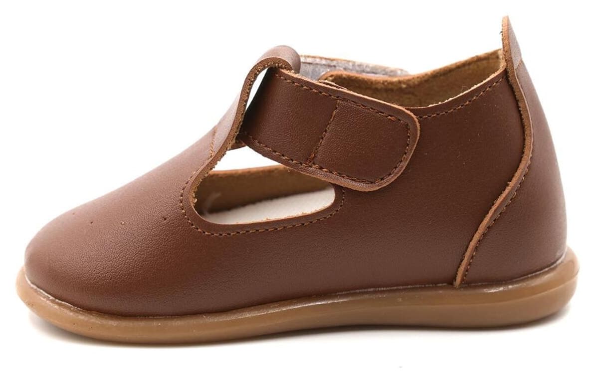 کفش کودک ارتوپدیک اولین قدم macco shoes مدل Osi کفش کودک ارتوپدیک اولین قدم macco shoes مدل Osi