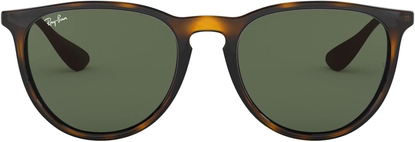 عینک آفتابی یونیسکس Ray-Ban عینک آفتابی یونیسکس Ray-Ban