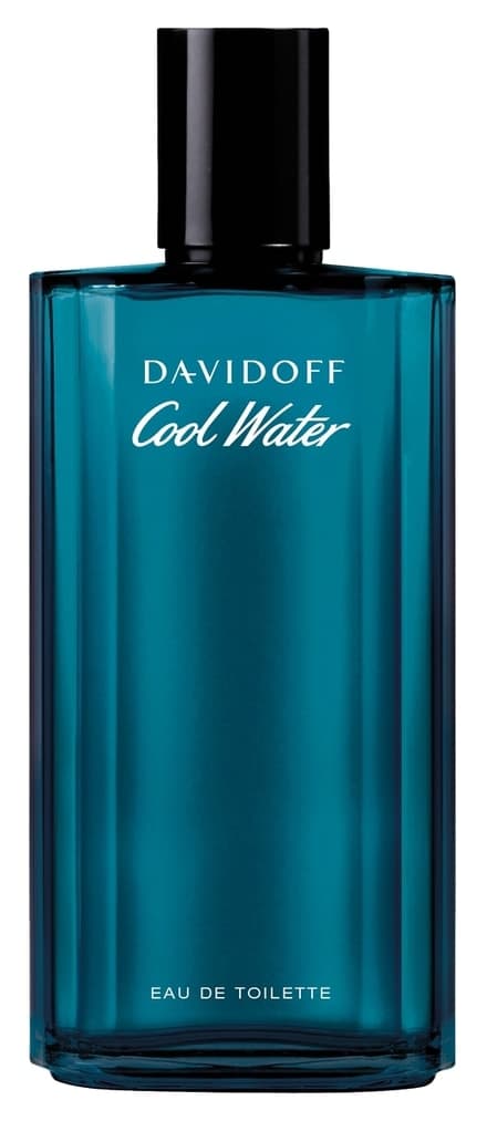 عطر مردانه Davidoff Cool Water EDT 125 ml عطر مردانه Davidoff Cool Water EDT 125 ml