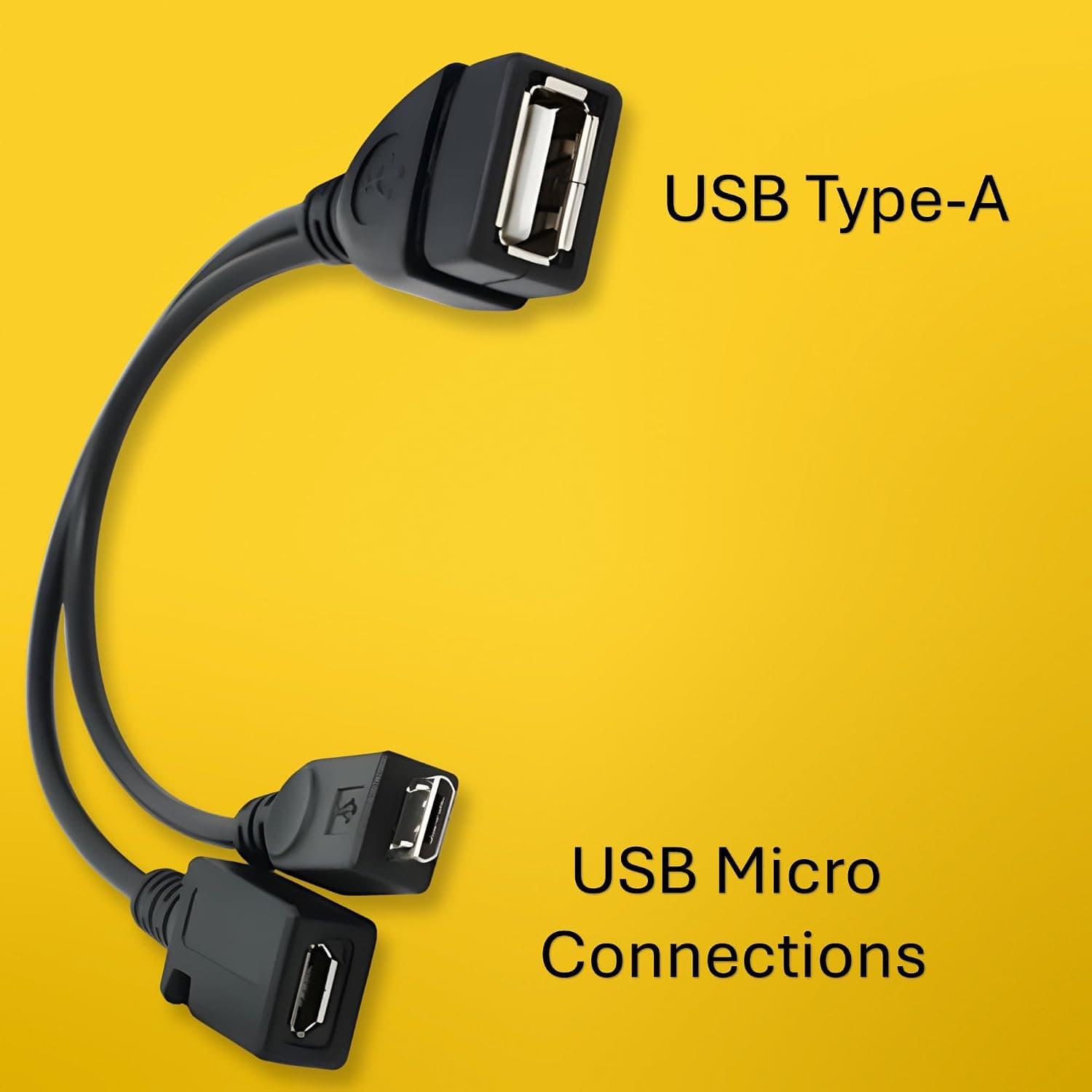 آداپتور درگاه USB TV xStream با کابل micro OTG سازگار با Nintendo Switch، SNES و NES Classic آداپتور درگاه USB TV xStream با کابل micro OTG سازگار با Nintendo Switch، SNES و NES Classic
