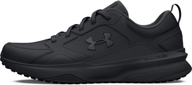 کفش تمرینی مردانه Under Armour مدل UA Charged Edge کفش تمرینی مردانه Under Armour مدل UA Charged Edge