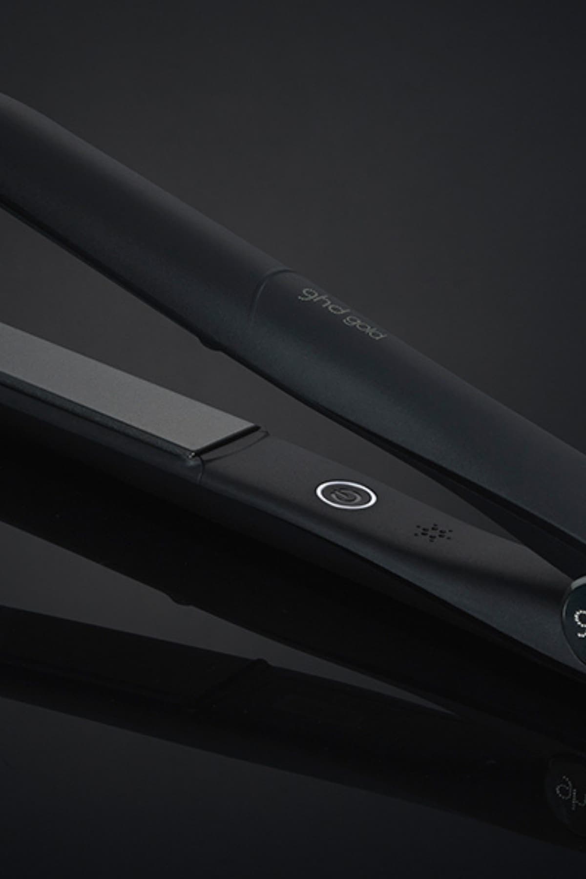صافکننده حرفهای مو Ghd مدل Gold صافکننده حرفهای مو Ghd مدل Gold
