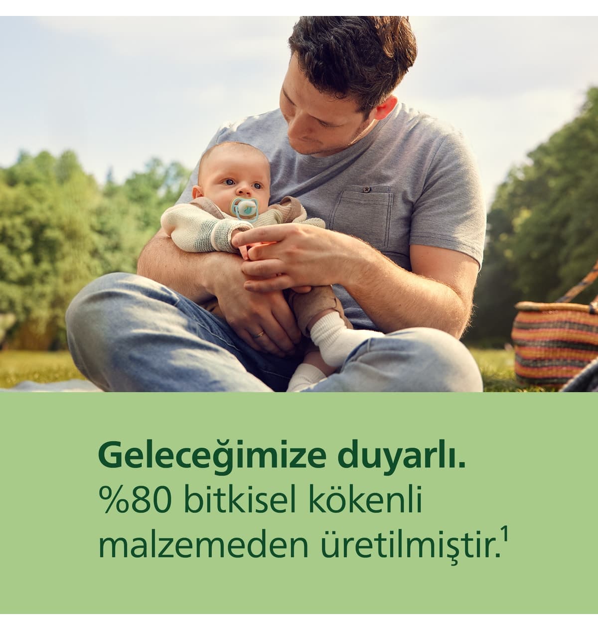 پستانک شب ارتودنسی مردانه Philips Avent Ultra Air درخشان در تاریکی 0-6 ماه مدل SCF376/24 پستانک شب ارتودنسی مردانه Philips Avent Ultra Air درخشان در تاریکی 0-6 ماه مدل SCF376/24