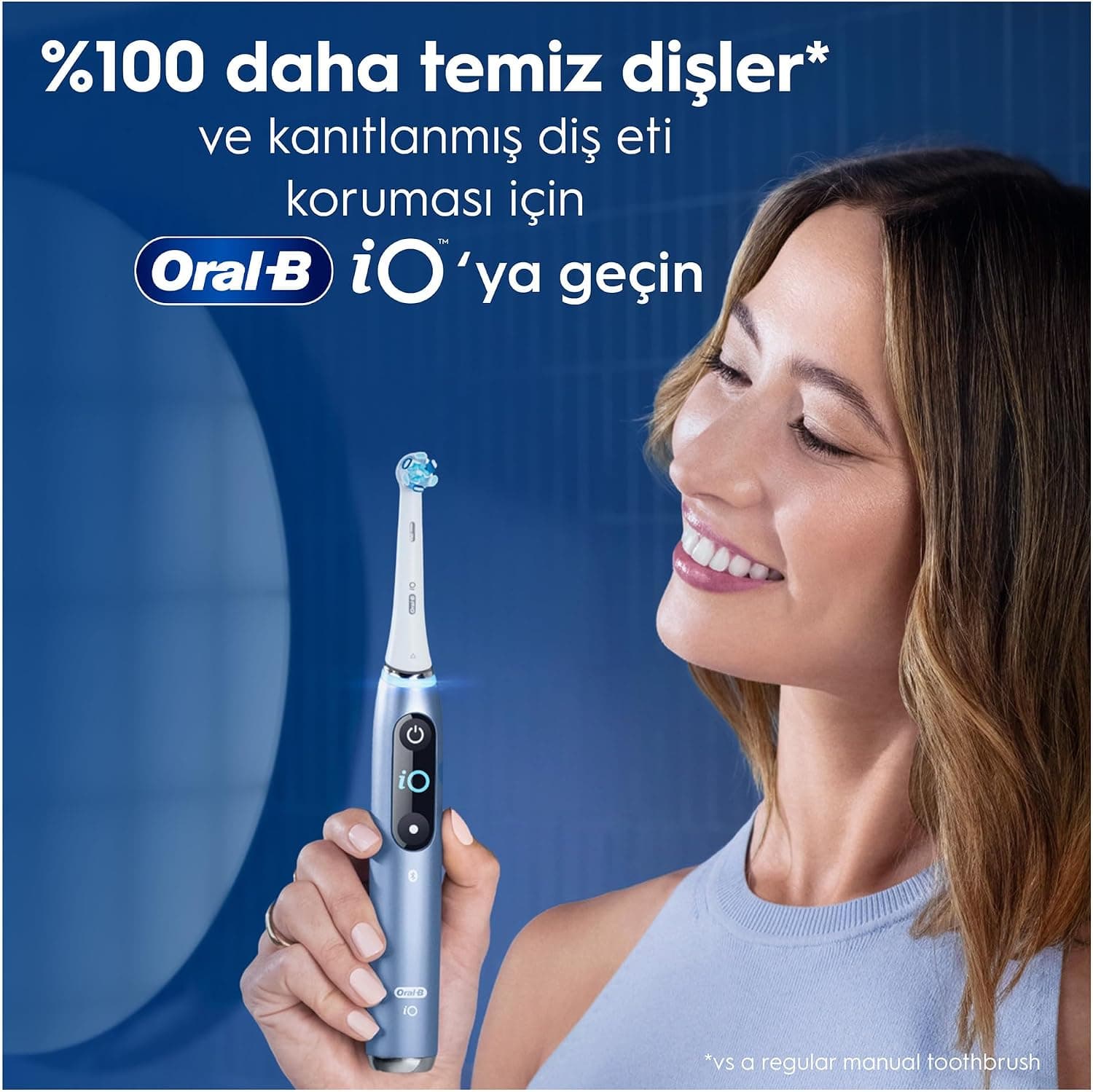 مسواک Oral-B Pro-Expert Advanced با پاککنندگی عمیق و برس با سختی متوسط، 2 عدد مسواک Oral-B Pro-Expert Advanced با پاککنندگی عمیق و برس با سختی متوسط، 2 عدد