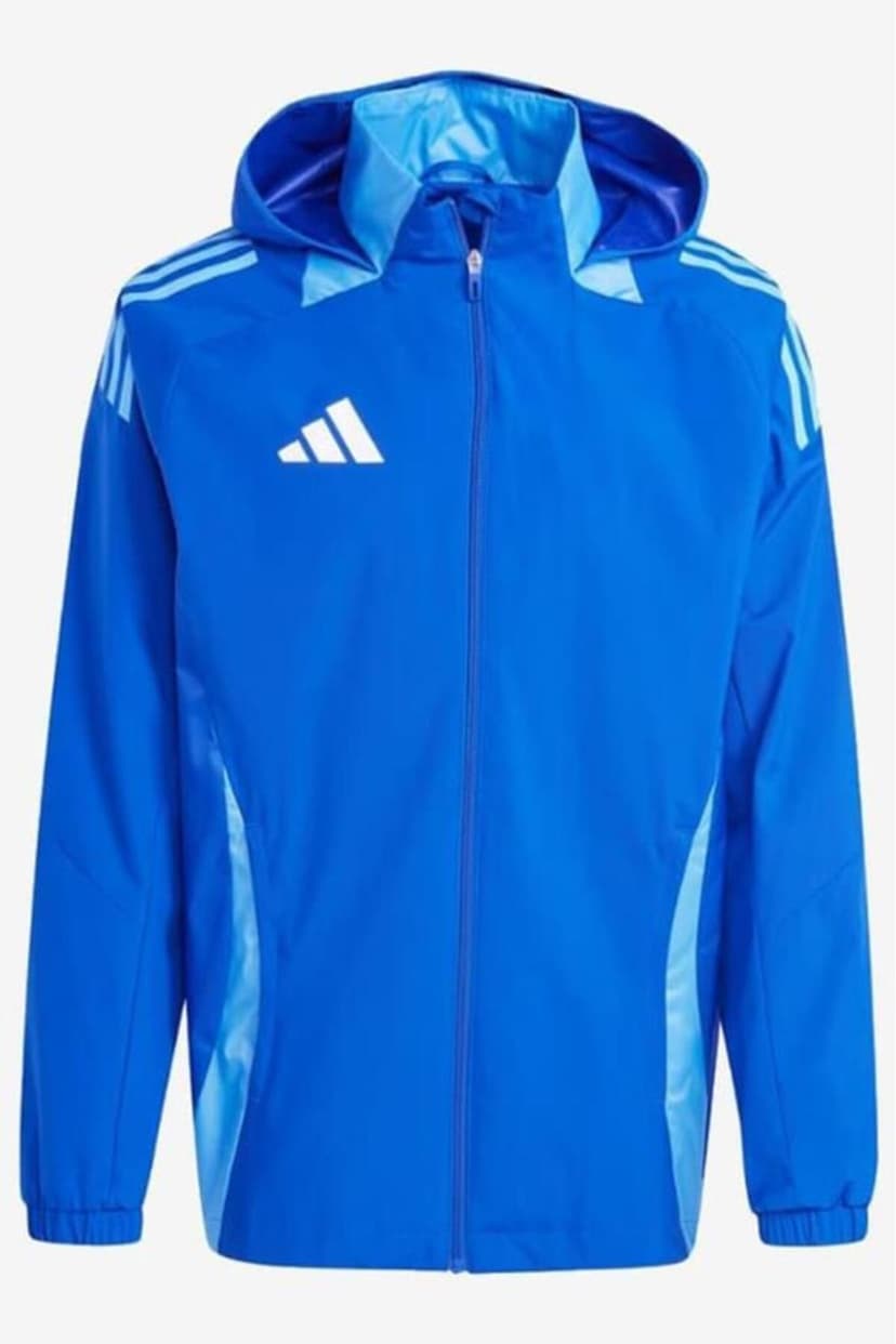 ژاکت مردانه adidas Tıro24 C Awjkt مدل ADIR7561 ژاکت مردانه adidas Tıro24 C Awjkt مدل ADIR7561