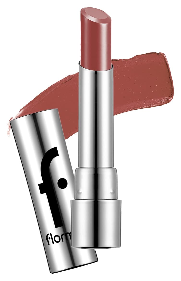 ست آرایشی 4 تکه Flormar Sheer Up Lush Lips ست آرایشی 4 تکه Flormar Sheer Up Lush Lips