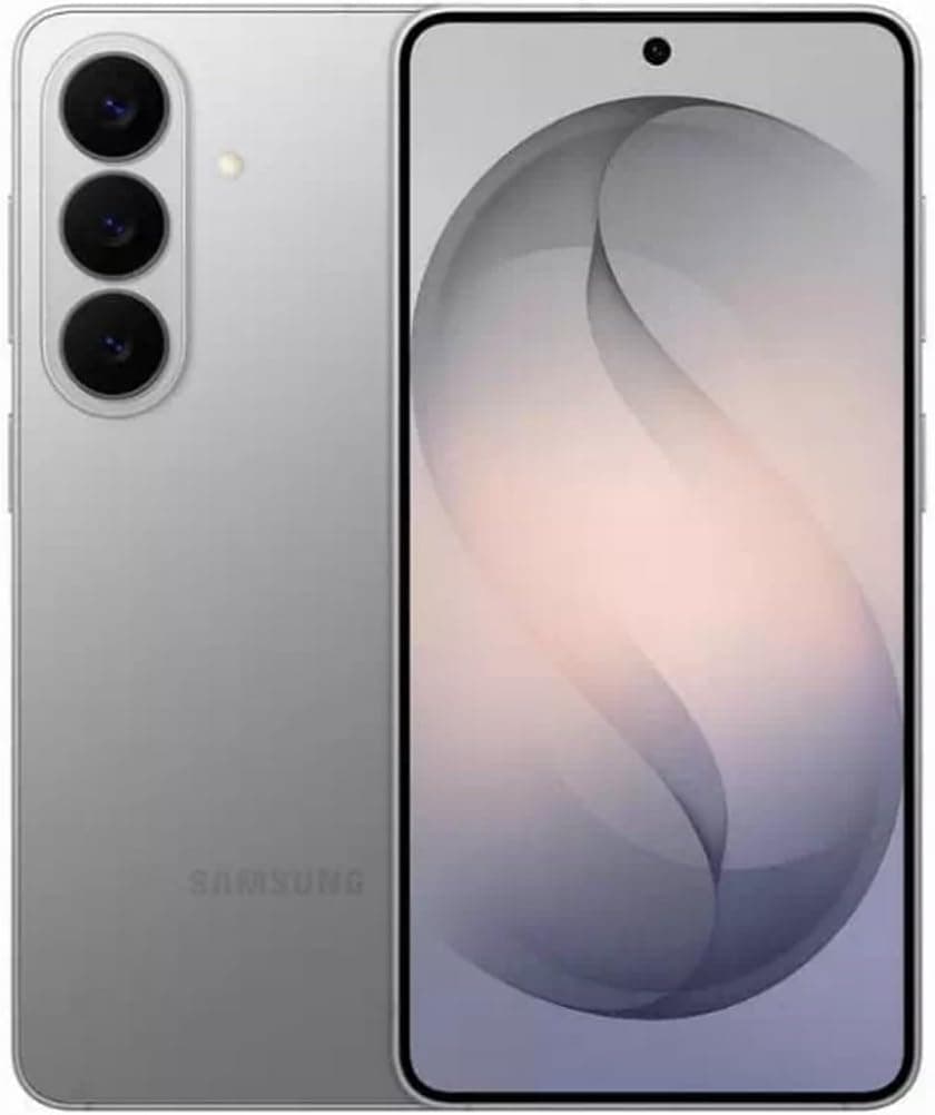 گوشی موبایل Samsung Galaxy S26 Ultra بنفش کبالتی 256GB 12GB RAM نسخه امارات گوشی موبایل Samsung Galaxy S26 Ultra بنفش کبالتی 256GB 12GB RAM نسخه امارات