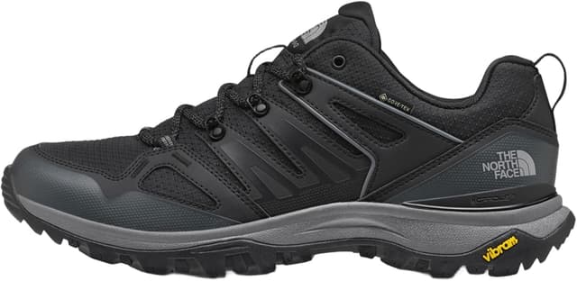 کفش Outdoor مردانه The North Face Gore-Tex مدل Hedgehog کفش Outdoor مردانه The North Face Gore-Tex مدل Hedgehog