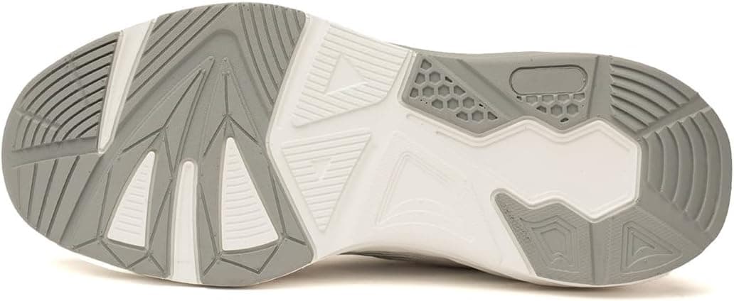 کفش دویدن یونیسکس Hummel مدل Memphis 900573 کفش دویدن یونیسکس Hummel مدل Memphis 900573