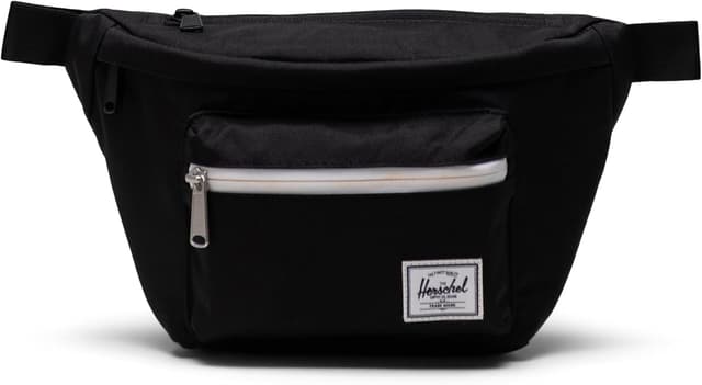 کیف کمری Herschel Pop Quiz کیف کمری Herschel Pop Quiz