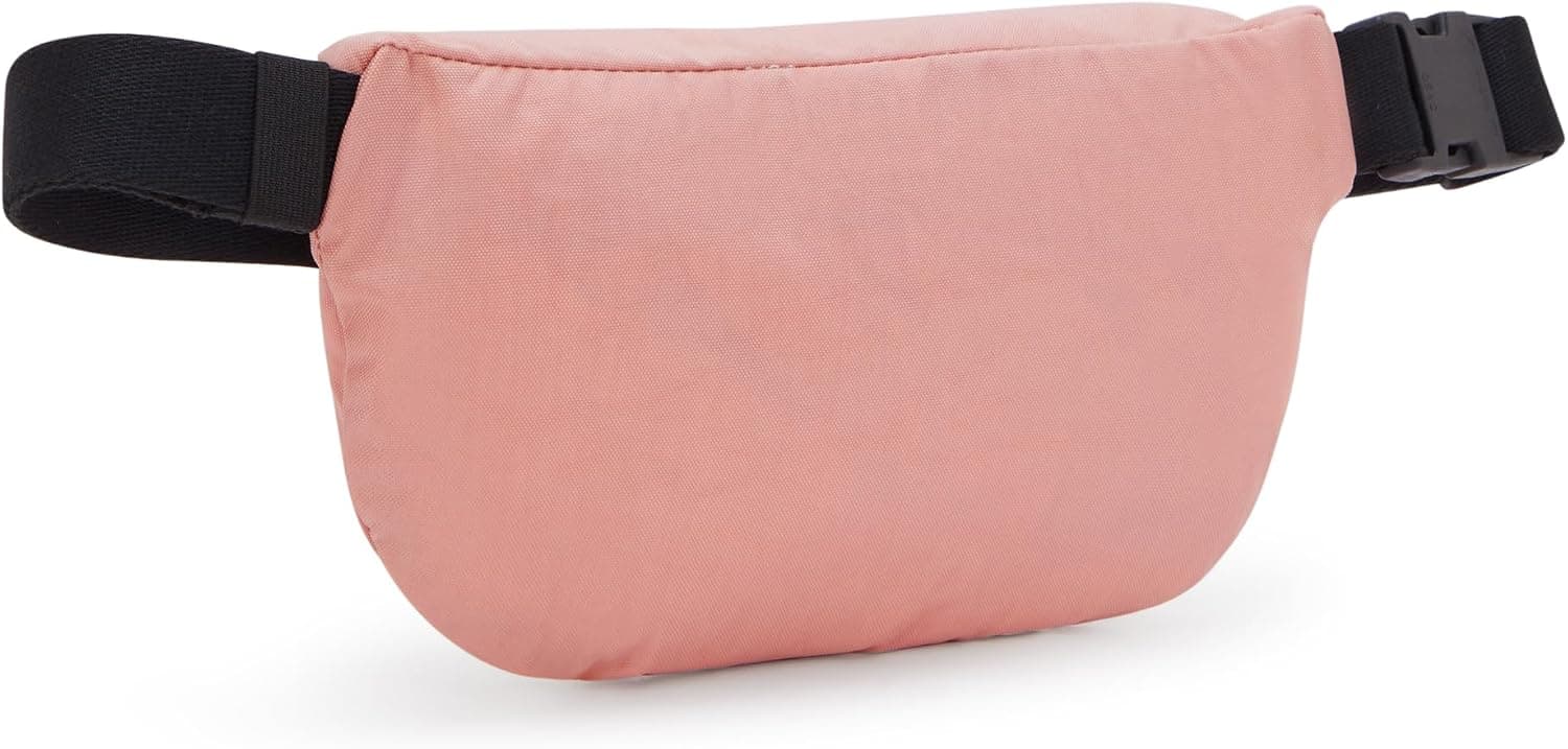 کیف کمری Kipling Fresh Lite Center مدل KI7465-2LG کیف کمری Kipling Fresh Lite Center مدل KI7465-2LG