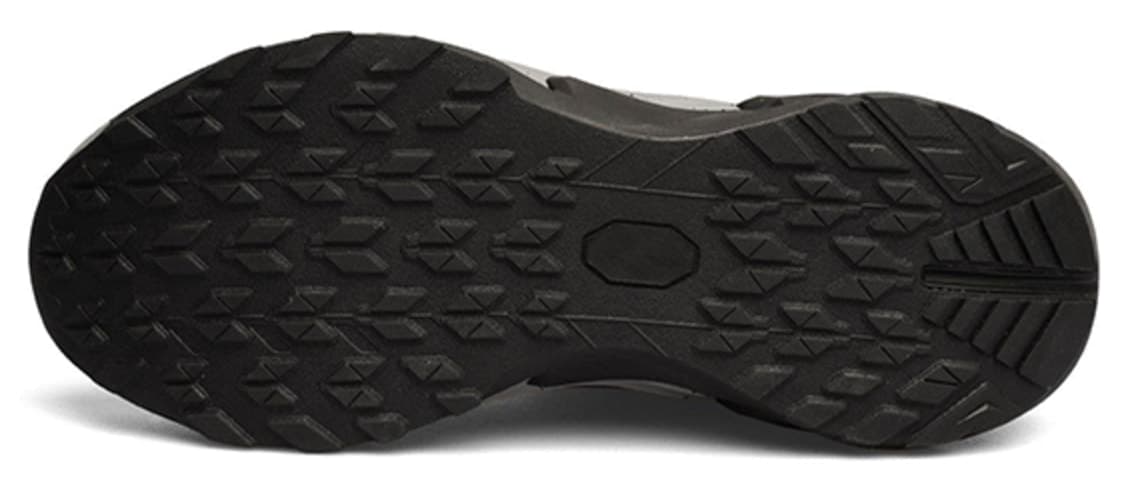 کفش زنانه hummel مدل NANO 25 کفش زنانه hummel مدل NANO 25