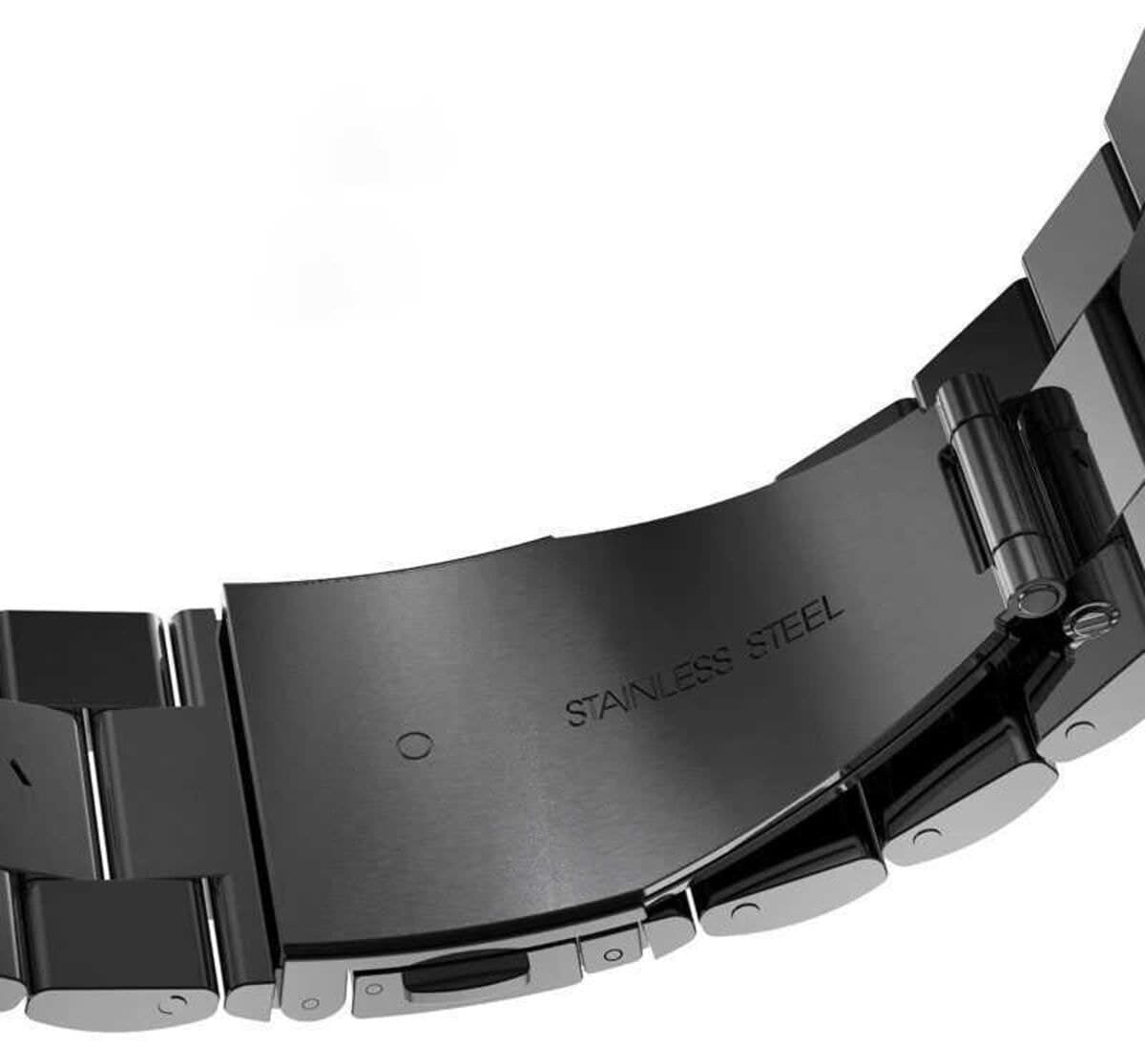 بند استیل ضد زنگ Fibaks سازگار Apple Watch 12-11-10 46mm 49/45/44 MM 9/8/7/6/5/4/3/SE/Ultra/HK/Pro بند استیل ضد زنگ Fibaks سازگار Apple Watch 12-11-10 46mm 49/45/44 MM 9/8/7/6/5/4/3/SE/Ultra/HK/Pro