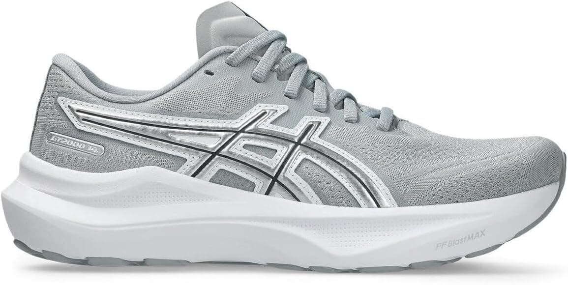 کفش دویدن یونیسکس ASICS آبی GT-2000 14 ATC مدل 1012B985-020 کفش دویدن یونیسکس ASICS آبی GT-2000 14 ATC مدل 1012B985-020