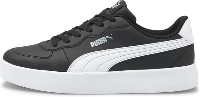 کفش ورزشی زنانه PUMA مدل Skye Clean کفش ورزشی زنانه PUMA مدل Skye Clean