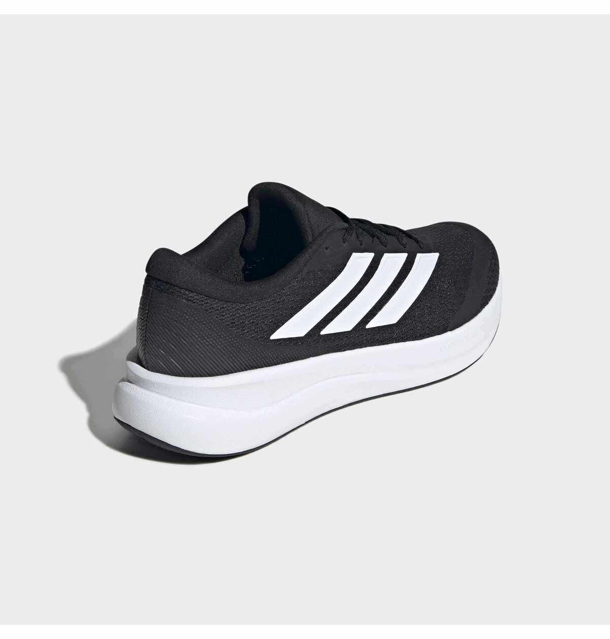 کفش دویدن مردانه adidas Runfalcon 6 مدل IH9532 کفش دویدن مردانه adidas Runfalcon 6 مدل IH9532