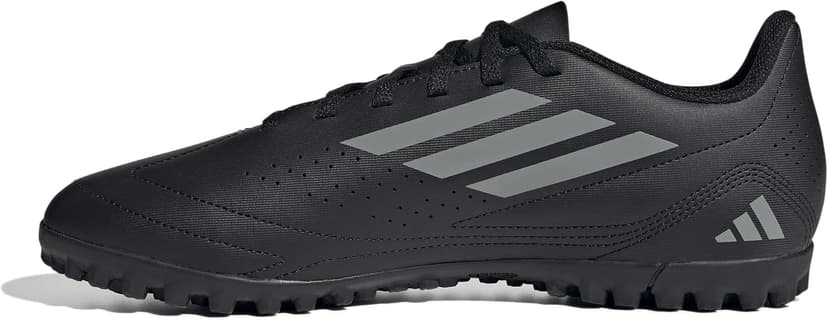 کفش فوتبال مردانه adidas Turf مدل Deportivo III کفش فوتبال مردانه adidas Turf مدل Deportivo III