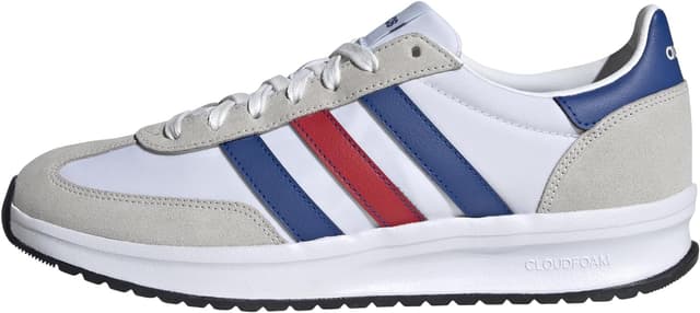 کفش مردانه adidas مدل RUN 70s 2.0 کفش مردانه adidas مدل RUN 70s 2.0