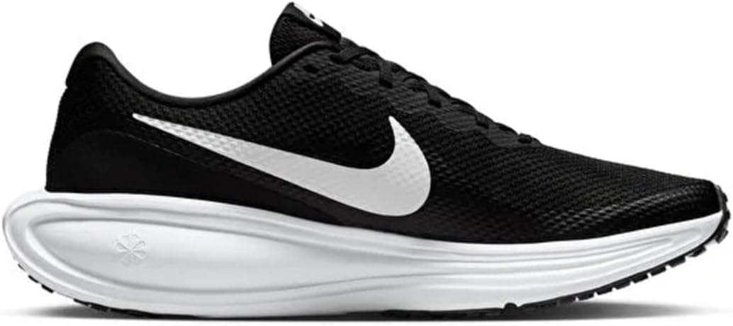 کفش ورزشی مردانه Nike مدل Revolution 8 کفش ورزشی مردانه Nike مدل Revolution 8