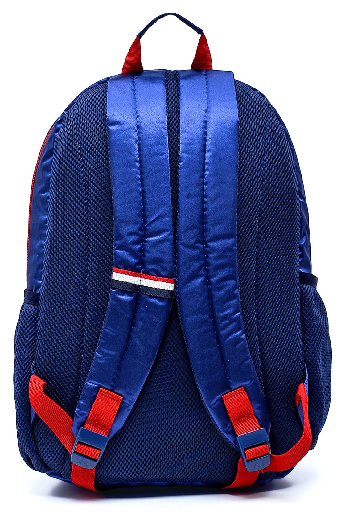 ست کیف مدرسه پسرانه U.S. Polo Assn. مدل PLSET2425 ست کیف مدرسه پسرانه U.S. Polo Assn. مدل PLSET2425