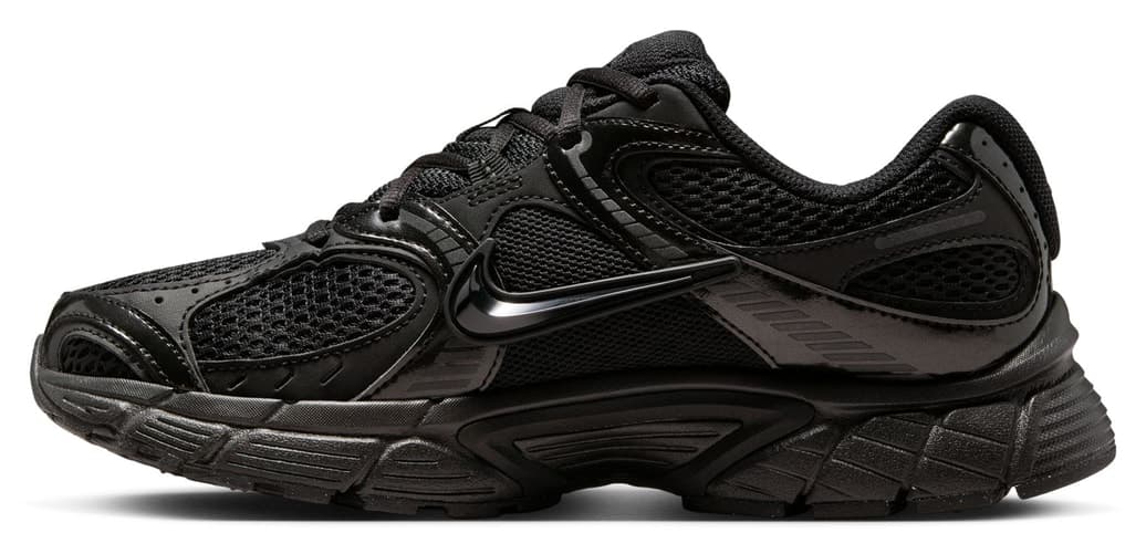 کفش ورزشی یونیسکس Nike دویدن، پیادهروی و روزمره مدل V5 RNR کفش ورزشی یونیسکس Nike دویدن، پیادهروی و روزمره مدل V5 RNR