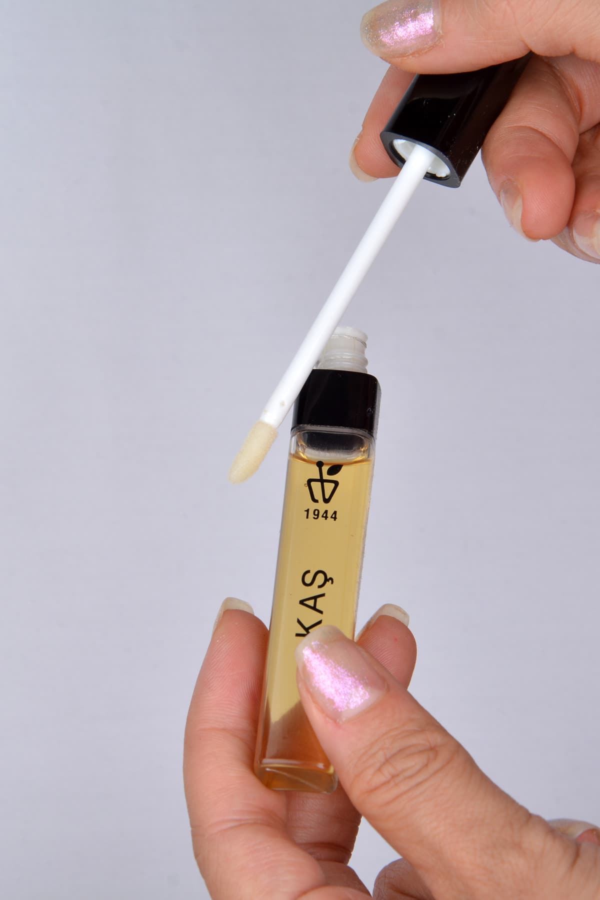 روغن مراقبت از ابرو و مژه Arifoğlu حاوی روغن آرگان و ویتامین E طبیعی 10 ml + 10 ml روغن مراقبت از ابرو و مژه Arifoğlu حاوی روغن آرگان و ویتامین E طبیعی 10 ml + 10 ml