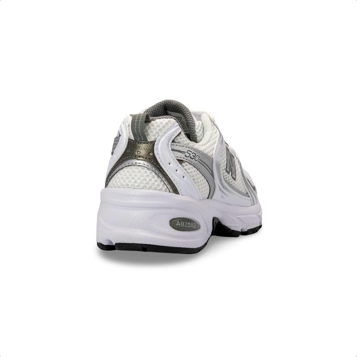 کفش یونیسکس New Balance مدل 530 کفش یونیسکس New Balance مدل 530