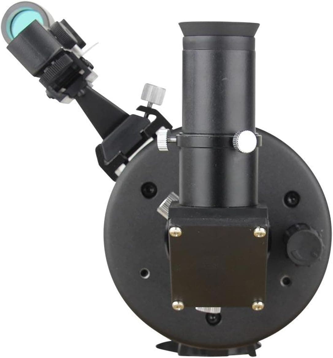 تلسکوپ بازتابی Sky-Watcher Maksutov-Cassegrain مدل Skymax 102mm تلسکوپ بازتابی Sky-Watcher Maksutov-Cassegrain مدل Skymax 102mm