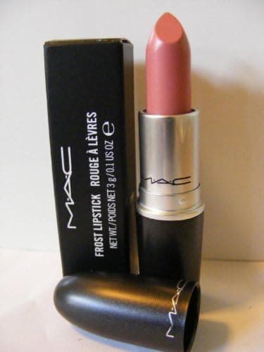 رژ لب آرایشی MAC مدل ANGEL رژ لب آرایشی MAC مدل ANGEL