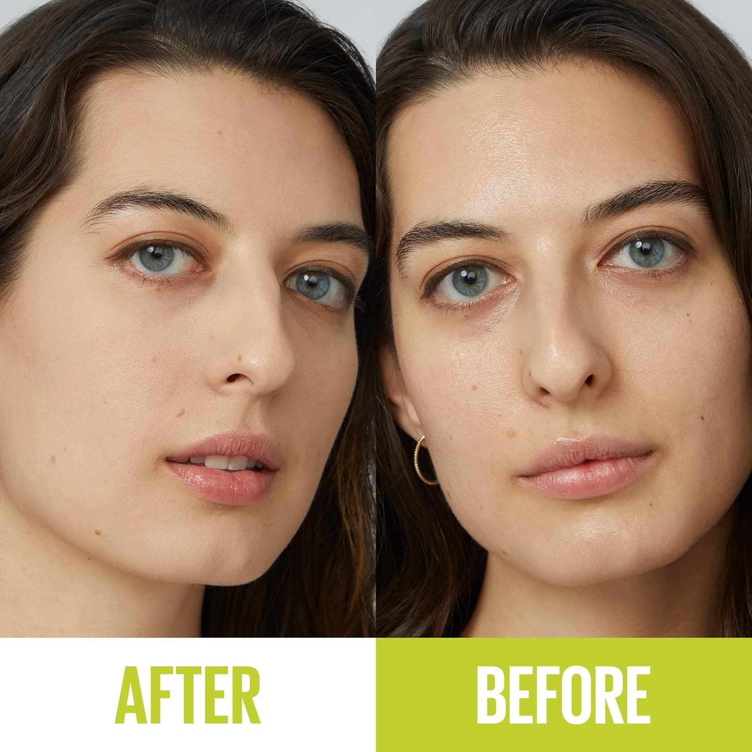 کرم پودر پودری MAYBELLINE با پوشش متوسط تا زیاد، ضدآب و ضدتعریق مدل SuperStay 24H Hybrid Powder Foundation رنگ 10 کرم پودر پودری MAYBELLINE با پوشش متوسط تا زیاد، ضدآب و ضدتعریق مدل SuperStay 24H Hybrid Powder Foundation رنگ 10