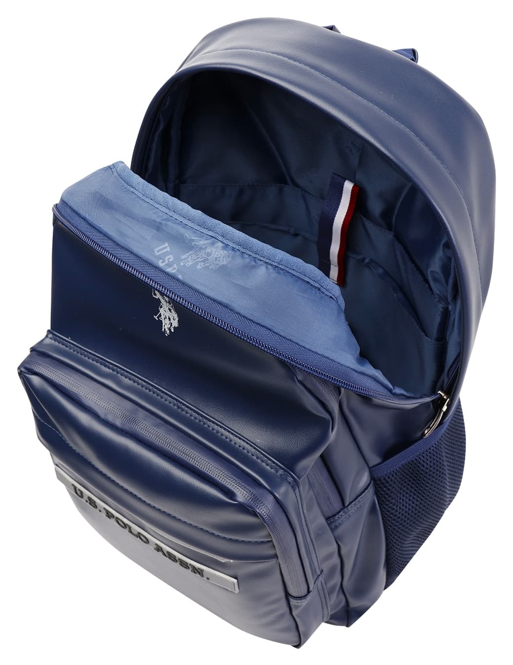 کولهپشتی زنانه U.S. Polo Assn. مدل PLCAN24216 کولهپشتی زنانه U.S. Polo Assn. مدل PLCAN24216
