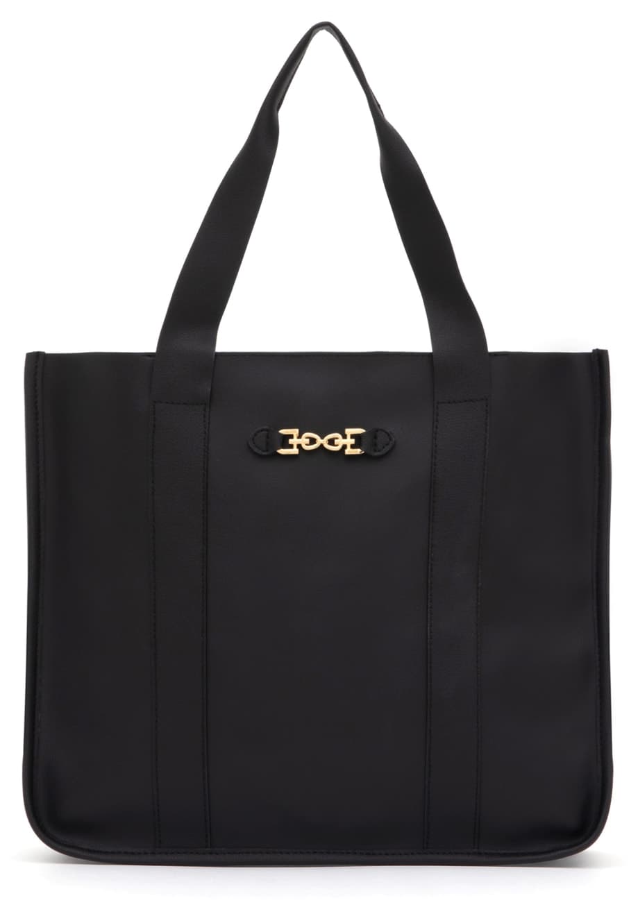 کیف دستی زنانه U.S. Polo Assn. مشکی مدل 50317821-VR046 کیف دستی زنانه U.S. Polo Assn. مشکی مدل 50317821-VR046