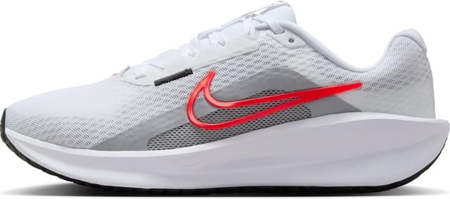 کفش قایقی زنانه Nike مدل Downshifter 10 کفش قایقی زنانه Nike مدل Downshifter 10