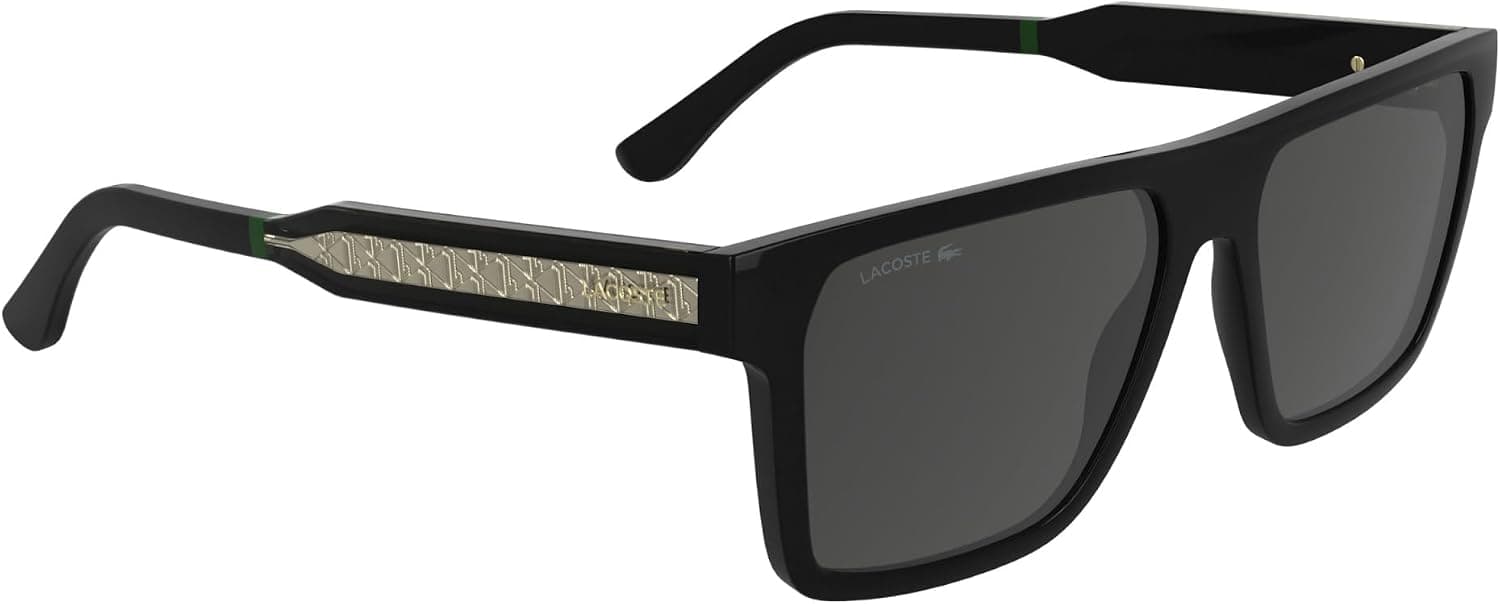 عینک آفتابی مردانه Lacoste مدل L6059s N عینک آفتابی مردانه Lacoste مدل L6059s N