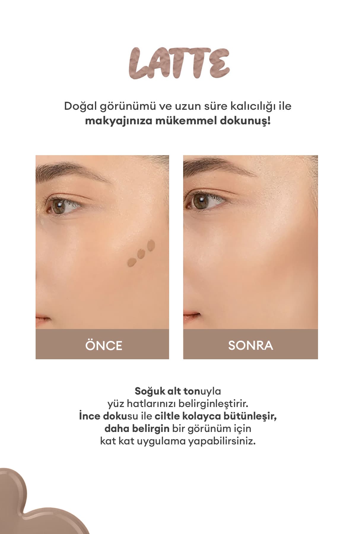 برنزر مایع Missha مدل Juicy-Pang Water Bronzer (BR02) برنزر مایع Missha مدل Juicy-Pang Water Bronzer (BR02)