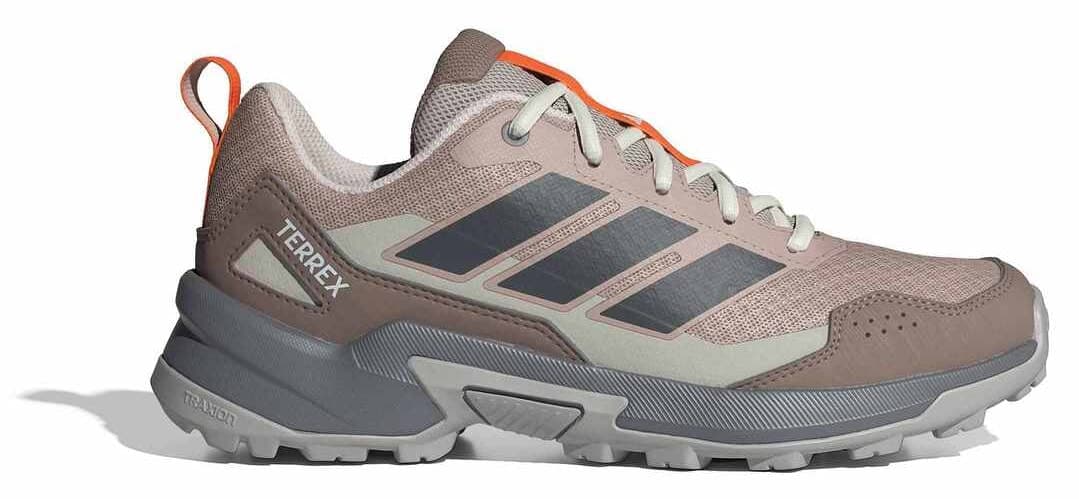 کفش اوتدور زنانه adidas مدل Terrex Eastrail 3 W JR4021 کفش اوتدور زنانه adidas مدل Terrex Eastrail 3 W JR4021