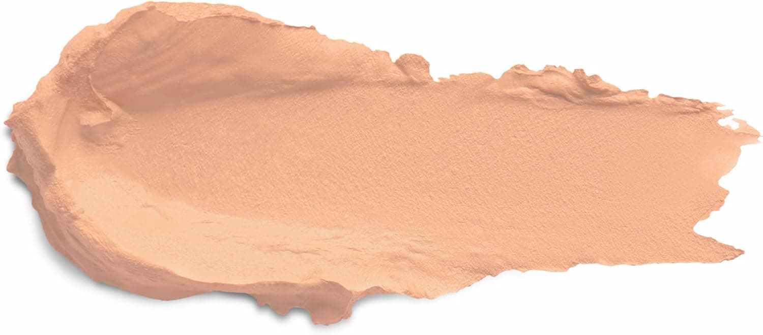 کانسیلر استیکی Kiko Milano رنگ 08 Universal Beige کانسیلر استیکی Kiko Milano رنگ 08 Universal Beige