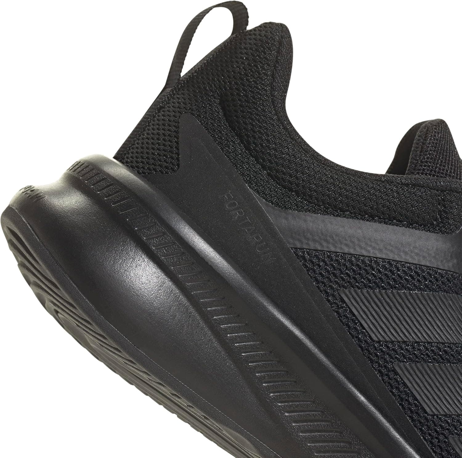 کفش ورزشی یونیسکس بزرگسال adidas مدل FortaRun 4.0 J کفش ورزشی یونیسکس بزرگسال adidas مدل FortaRun 4.0 J