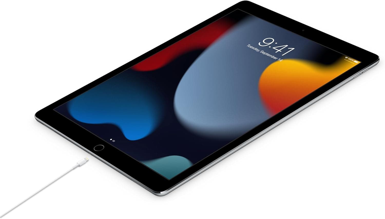 کابل Apple از USB-C به Lightning با طول 1 متر کابل Apple از USB-C به Lightning با طول 1 متر